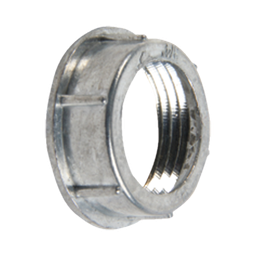 [ANC-MT-12] Monitor Metálico de 1/2" (13 mm). | ANC-MT-12