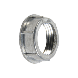 [ANC-MT400] Monitor Metálico de 4" (100 mm). | ANC-MT400