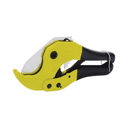 [SYS-121120] Tijeras Corta -Tubos Plásticos de 1/8 " a 1 5/8". | SYS-121120