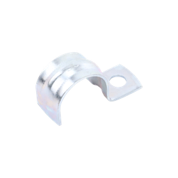 [ABP-I022] Abrazadera tipo Uña Para Cable de 7/8" (22.22 mm) | ABP-I022