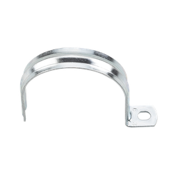 [ABP-I063] Abrazadera tipo Uña Para Conduit de 2" (63mm). | ABP-I063