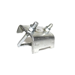 [ANC-HU10] Abrazadera para Fijación 4 X 4 | ANC-HU10