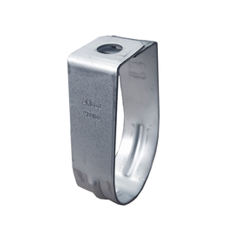 [ANC-CP12] Colgador Tipo Pera para Tubería Conduit de 1/2" (13 mm). | ANC-CP12