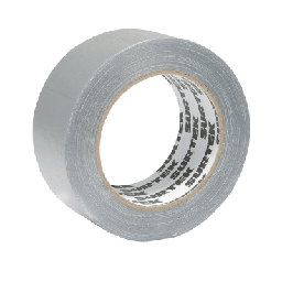 [SYS-138042] Cinta Gris para Ductos de 48 mm x 50 metros. | SYS-138042