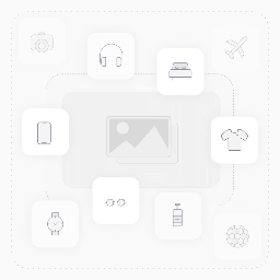 [ATC40-CUR-2] Curva para Conduit Cédula 40 de 2". | ATC40-CUR-2