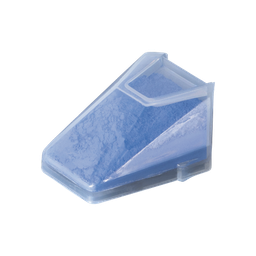 [CHLK00B] Cápsulas de Línea de Tiza Azul 34 gr., para Trazadores Autoretráctiles CHLK50B y CHLK50R | CHLK00B