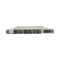 [ICTIPS] SIST MODULAR D/DC C/MODULO D/CONTROL INTELIGENTE | ICTIPS