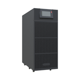 [LP100KYDC] UPS Trifásico de 100 kVA/100 kW, Topología Online Doble Conversión, Voltaje de 208/220 Vca de L-L | LP100KYDC