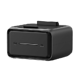 [R3PL600EB] Batería de Litio LFP Inteligente de 572Wh para Aumentar Tiempo de Respaldo Compatible con EFR3PL (RIVER 3 Plus) | R3PL600EB