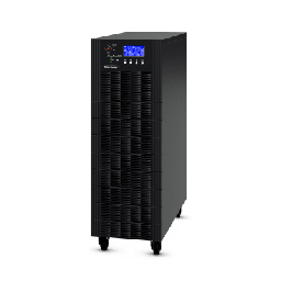 [HSTP3T30K] Módulo de Potencia Trifásico de 30 kVA/27 kW , Topología Online Doble Conversión, Voltaje de 208/220 Vca de L-L | HSTP3T30K