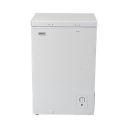 [EPLFZ100V2] Congelador Solar Ecológico de 100L - 12/24V, Ahorro Energético y Operación sin Red Eléctrica. | EPLFZ100V2