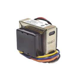 [AT140B1214/U] Transformador de 120/208/240 Vac a 24 VAC | AT140B1214/U