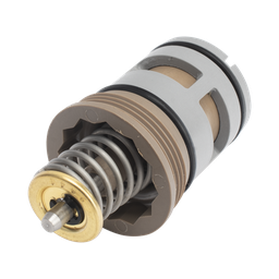 [40004802010] Cartucho de repuesto de válvula para válvulas de 2 vías de la serie VC | 40004802010