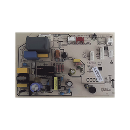 [11222003004044] Tarjeta interna ( IDU ) para CCIR3212K110 | 11222003004044