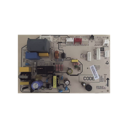 [11222003004332] Tarjeta Interna de evaporador para CHIR3212k110 | 11222003004332