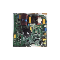 [11222004001596] Tarjeta externa ODU /  Condensador / Minisplit - CHIR312K110 | 11222004001596