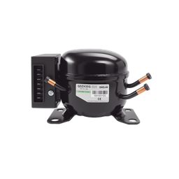 [QDZH35G] Compresor para refrigerador BCD105 y EPLFZ100 | QDZH35G