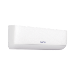 [CCI-R32-12K-110] Minisplit WiFi Inverter / SEER 20 / 12,000 BTUs ( 1 TON ) / R32 / Frío / 110 Vca / Filtro de Salud / Compatible con Alexa y Google Home. | CCI-R32-12K-110