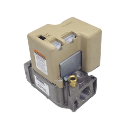 [SV9601M4225/B] Piloto de encendido intermitente de superficie caliente Control SmartValve® con apertura estándar | SV9601M4225/B