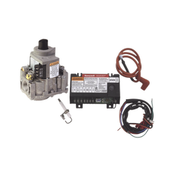 [Y8610U6006/U] Convertidor de piloto permanente en piloto intermitente. Capacidad máxima de 270kBtuh | Y8610U6006/U