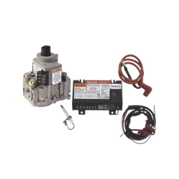 [Y8610U4001/U] Convertidor de piloto permanente en piloto intermitente. Capacidad máxima de 150kBtuh | Y8610U4001/U