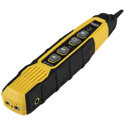 [VDV500-123] Sonda para trazado Probe-PRO | VDV500-123