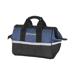 [51-16R] Bolsa Portaherramientas de 16'' | 51-16R