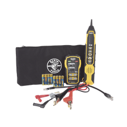 [VDV500-920] Kit Generador de Tono Digital y Sonda de Rastreo de Cables Digitales. | VDV500-920
