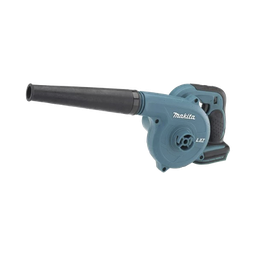 [DUB-185-ZX1] Sopladora Inalámbrica de 3 Velocidades, (No incluye batería ni cargador). | DUB-185-ZX1