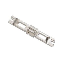 [10176500] Cuchilla de Repuesto Eversharp 110, Para Pinzas de Impacto D914s?, D914?, D814? y D214? | 10176500