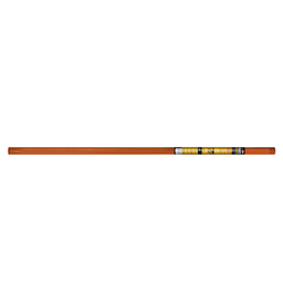 [51428] Maneral Doblaconduit para Dobla Tubo 51610 de 1" | 51428