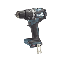 [HP002GZ] Rotomartillo inalámbrico de 40V, 2 velocidades , sin Cargador ni Batería. | HP002GZ