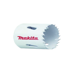 [D-21668] Broca sierra bimetalica de 1”, (25mm) | D-21668