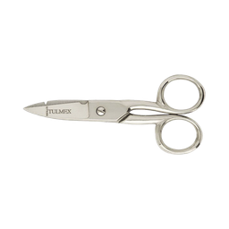 [510-5] Tijera de Electricista de 5 | 510-5