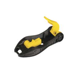 [Z-TOOL] Herramienta de Terminación para Conectores Z-MAX | Z-TOOL