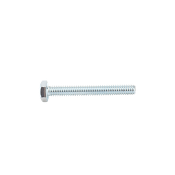 [ANC-TMG14200] Tornillo Máquina Estándar Galvanizado de 1/4" X 2" (6.5 X 51 mm ). | ANC-TMG14200