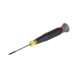 [6222] Desarmador de Punta Phillips n.º 00, Barra de 5.08 cm | 6222