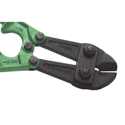 [MG-51-904] Pinza tipo francesa para corte de charola, aplica cualquier ancho y peralte | MG-51-904