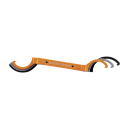 [50900R] Juego de Llaves para Contratuercas 1" (25.4mm), 3/4" (19.05mm), 1/2" (12.7mm) | 50900R