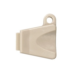 [CJT] Herramienta de Fácil Terminación, para Jacks Estilo Leadframe de Panduit | CJT