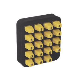 [VDV526-055] KIT LanMap? para Series de Probadores de Cables Scout PRO y Commander | VDV526-055