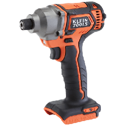 [BAT-20CD] Herramientas de Impacto / Torque 210 lb-ft / Motor de CD sin Escobillas / Luz de Trabajo / Sin Batería/ Ideal para Aplicaciones Profesionales | BAT-20CD