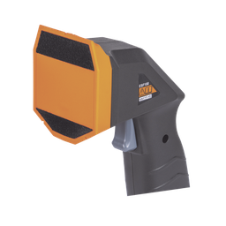 [ESF100] Localizador Electrónico de Vigas ocultas de Metal y de Madera con hasta 1-1/2'' de Profundidad | ESF100