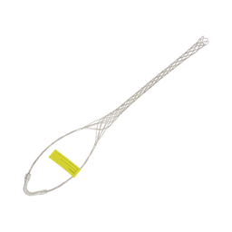 [HGPL158] Malla para Elevación y Apoyo Permanente de Cable Coaxial de 1-5/8" En Torres de Comunicaciones. | HGPL158