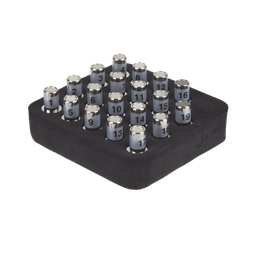 [VDV512-056] KIT CoaxMap™, Probador VDV para Series Scout™ Pro y Commander™ | VDV512-056