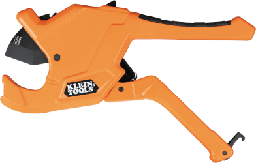 [500-44] Cortador con Matraca de Precisión para Tubería de PVC  1 1/4". | 500-44