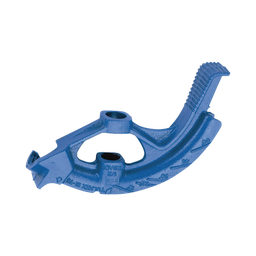 [12-50-TUL] Doblatubos para Pared Delgada de 1/2". | 12-50-TUL