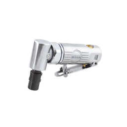 [SYS-UP-875] Moto-tool neumático 1/4"  / 22,000 RPM / Angular. | SYS-UP-875
