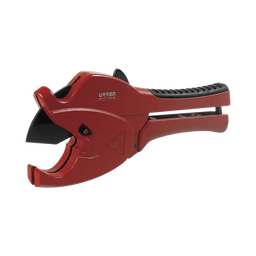 [SY-S330] Tijeras para Tubos Plásticos de 0 a 1 5/8". | SY-S330