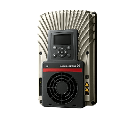 [RSI240V3KW] RSI-Inversor Solar Renovable para Bombas de Agua AC de 3kW (4HP) 220V Trifasico:  Sistema Solar Eficiente y Fiable. | RSI240V3KW